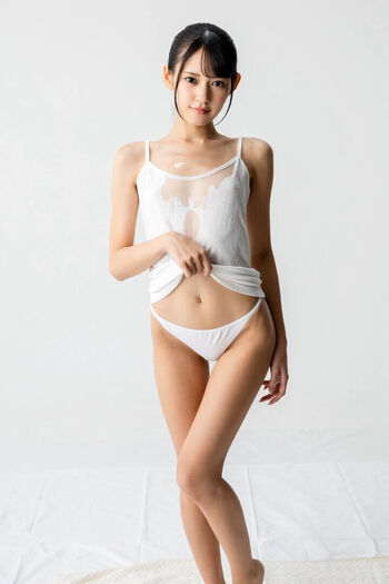 Full leaked Umi yatsugake private onlyfans photo