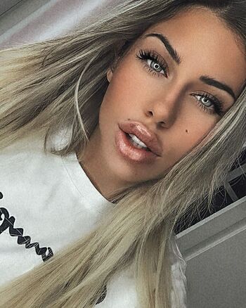Full leaked Umnissabl private onlyfans photo
