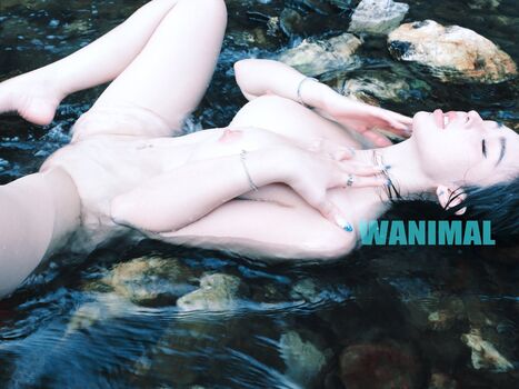 Full leaked Unababyainio private onlyfans photo