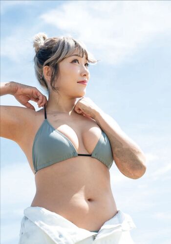 Unagi Sayaka