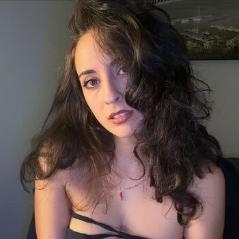 Full leaked Unasemplicefra page private onlyfans photo