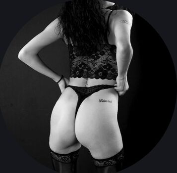 Full leaked Unecoquine private onlyfans photo