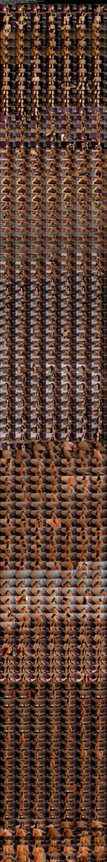 Full leaked Unfamiliarx page private onlyfans photo