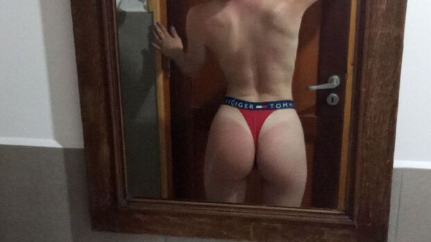 Full leaked Unfilteredviolet private onlyfans photo