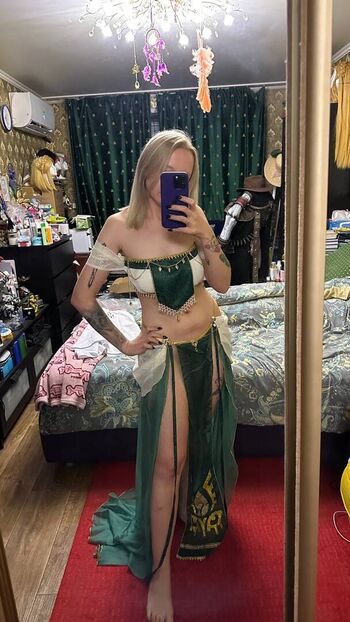 Full leaked Unhappy pay page private onlyfans photo