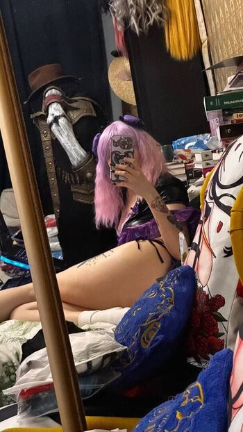 Full leaked Unhappy pay private onlyfans photo