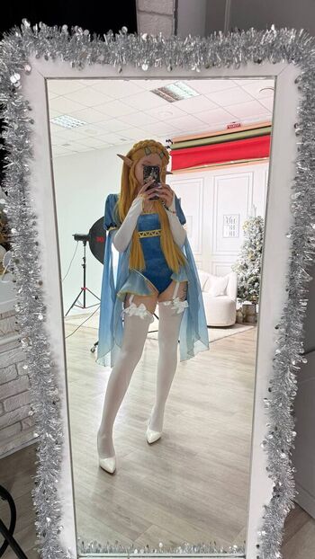 Full leaked Unhappy pay private onlyfans photo
