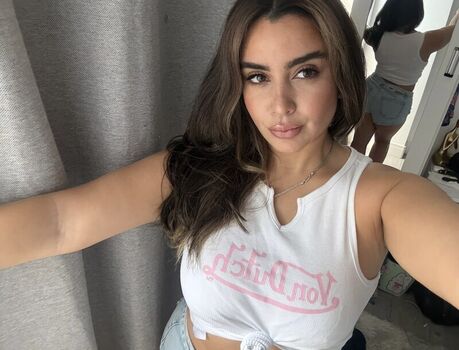 Full leaked Unhingednicnic private onlyfans photo