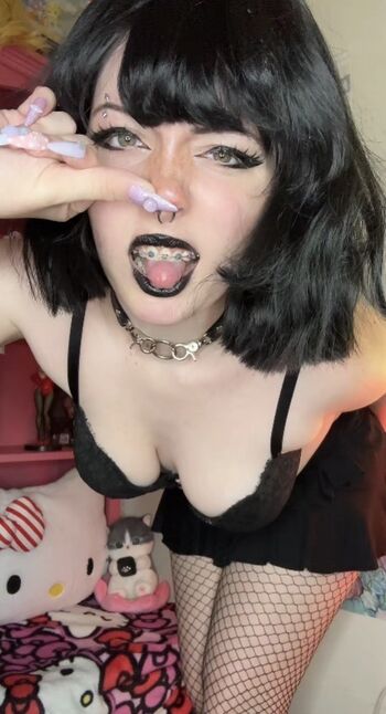 Full leaked Unicandycvnt private onlyfans photo