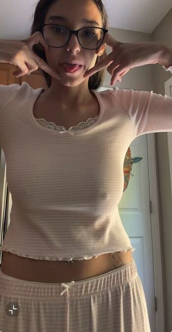 Full leaked Unigxre private onlyfans photo