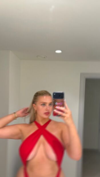 Full leaked Unitedhan private onlyfans photo