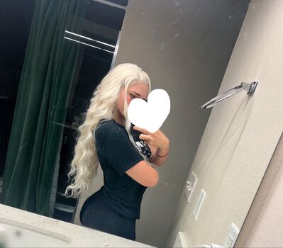 Full leaked Unkyndled private onlyfans photo