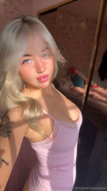 Full leaked Unlockgracie private onlyfans photo