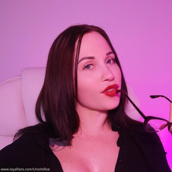 Full leaked Unoitsroe private onlyfans photo