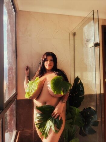 unoresident1191k / Daniela Pereira