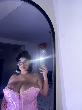 Full leaked Unoresidentk page private onlyfans photo