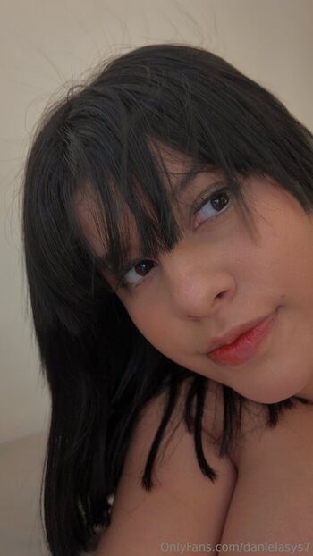 Full leaked Unoresidentk page private onlyfans photo