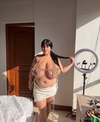 Full leaked Unoresidentk page private onlyfans photo