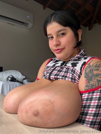 Full leaked Unoresidentk page private onlyfans photo