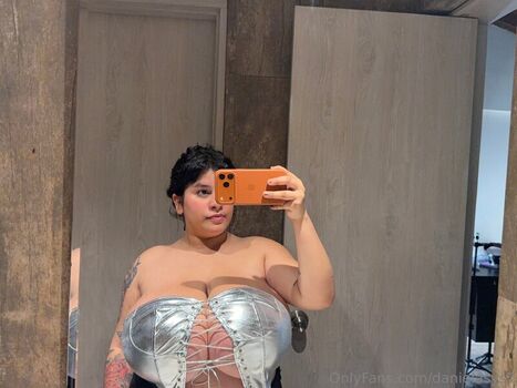 Full leaked Unoresidentk page private onlyfans photo
