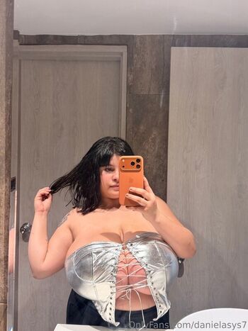 Full leaked Unoresidentk page private onlyfans photo