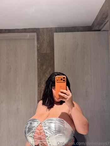 Full leaked Unoresidentk page private onlyfans photo