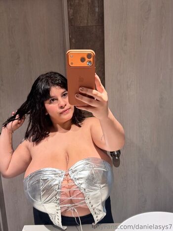 Full leaked Unoresidentk private onlyfans photo