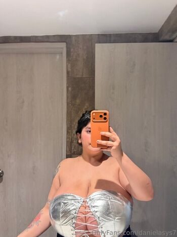 Full leaked Unoresidentk private onlyfans photo