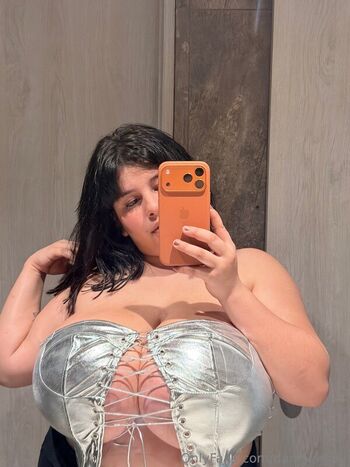 Full leaked Unoresidentk private onlyfans photo