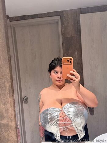 Full leaked Unoresidentk private onlyfans photo