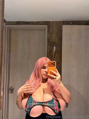 Full leaked Unoresidentk private onlyfans photo
