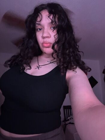 Full leaked Untietricky private onlyfans photo