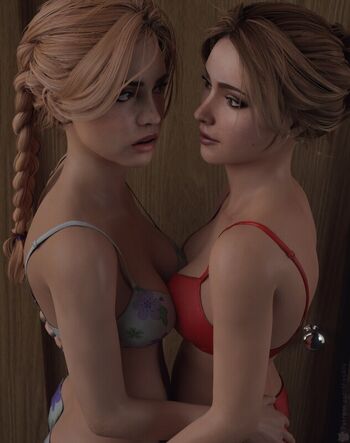 Until Dawn