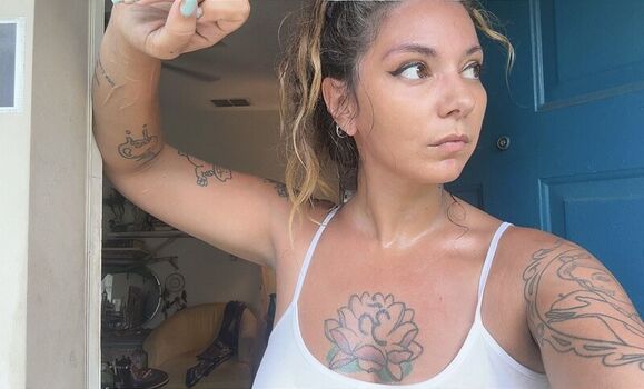 Full leaked Uosipzw private onlyfans photo