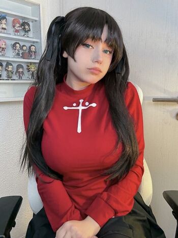Full leaked Upminaa  page private onlyfans photo