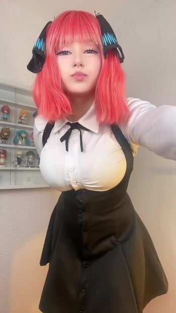 Upminaa