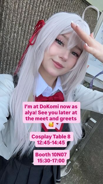 Full leaked Upminaa  page private onlyfans photo