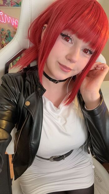 Full leaked Upminaa  page private onlyfans photo