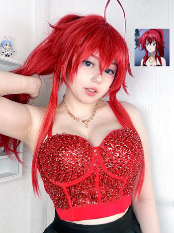 Full leaked Upminaa private onlyfans photo