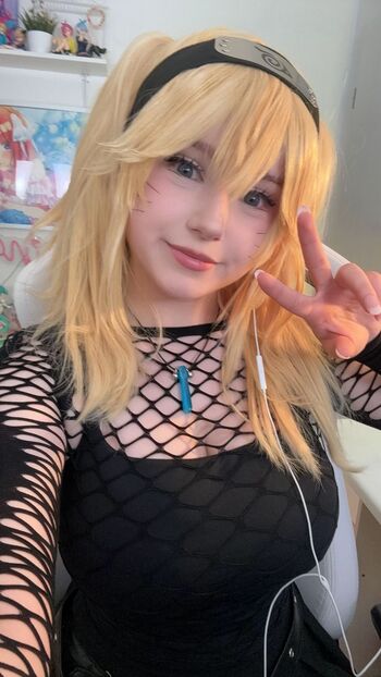 Full leaked Upminaa private onlyfans photo