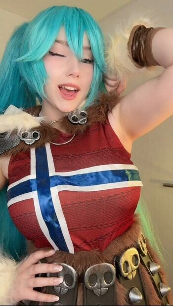 Full leaked Upminaa page private onlyfans photo