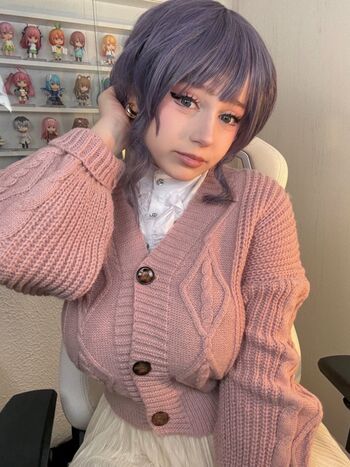 Upminaa