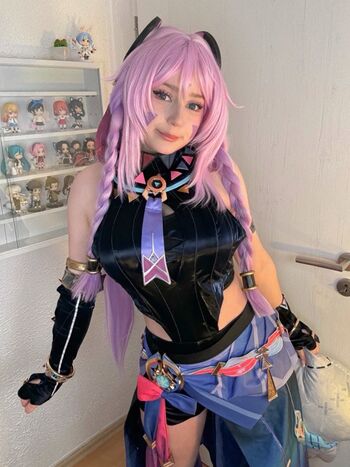 Full leaked Upminaa page private onlyfans photo