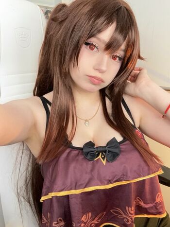 Full leaked Upminaa page private onlyfans photo