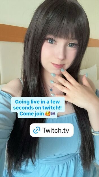 Full leaked Upminaa page private onlyfans photo
