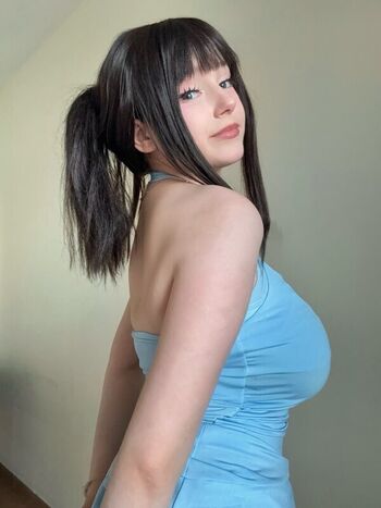 Full leaked Upminaa page private onlyfans photo