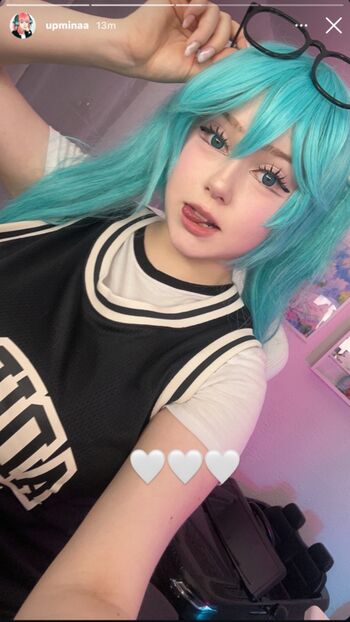 Upminaa