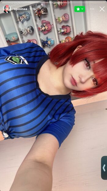 Upminaa