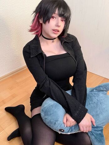 Full leaked Upminaa page private onlyfans photo