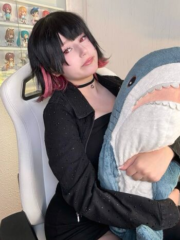 Full leaked Upminaa  page private onlyfans photo
